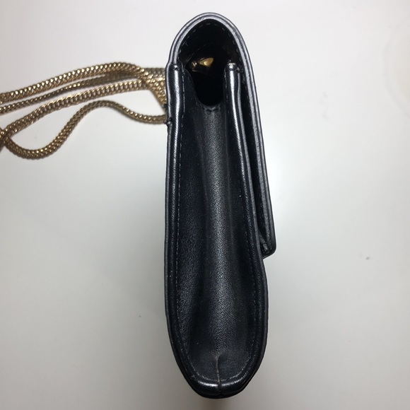 Aldo Shoulder bag - Picture 6 of 8